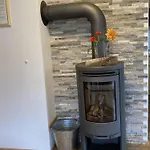 Bergkristall *