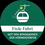 Bergkristall Appartement Obermaiselstein