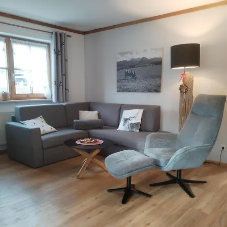 Bergkristall