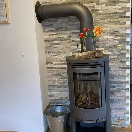 Bergkristall *