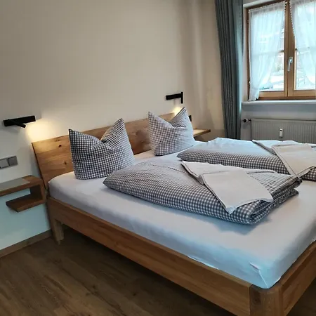 Bergkristall