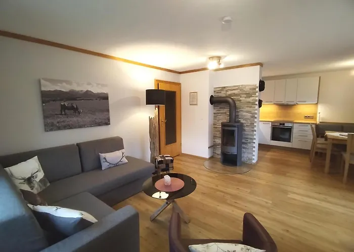 Bergkristall Obermaiselstein